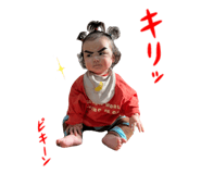 839031821