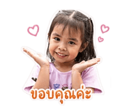 839032428