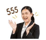 839032643