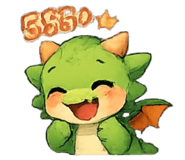 839032652