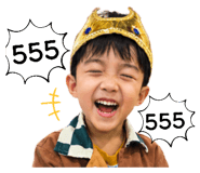 839032959