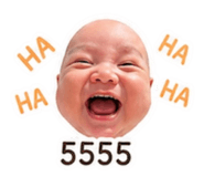 839032988