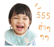 839033128