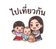 839033254