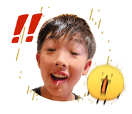 839033285