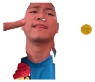 839033295