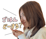 839033351