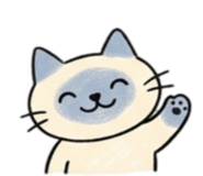 839033353