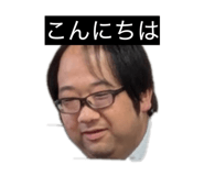 839033689