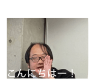 839033690