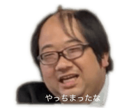 839033691
