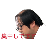 839033694