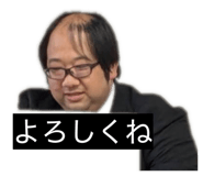 839033696