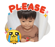 839033741