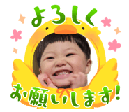 839033744