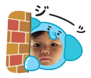 839033746
