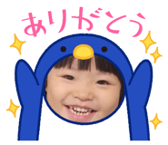 839033752