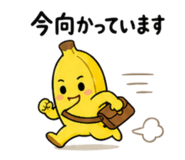 839033896
