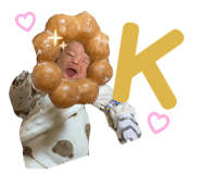 839034091