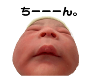 839034109