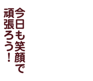 839034356