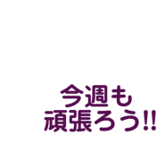 839034357