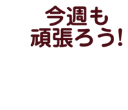 839034359