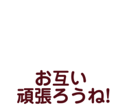 839034362