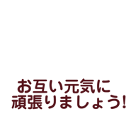 839034363