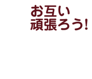839034364