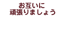 839034365