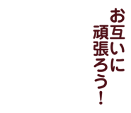 839034366