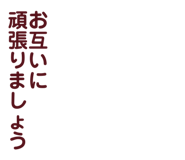 839034367