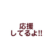 839034368