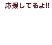 839034369