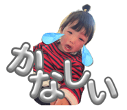 839034461