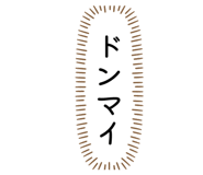 839034508