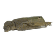 839034521