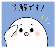 839034690