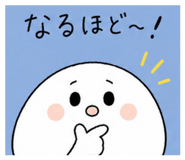 839034696