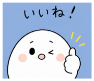 839034699