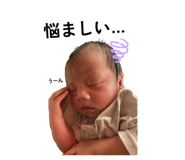839034716