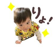 839034790