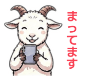 839034824