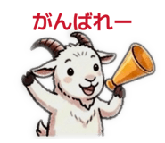 839034835