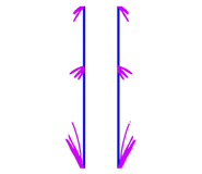 839034874