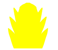 839034875