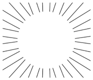 839034877
