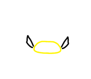 839034880
