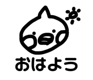 839034905